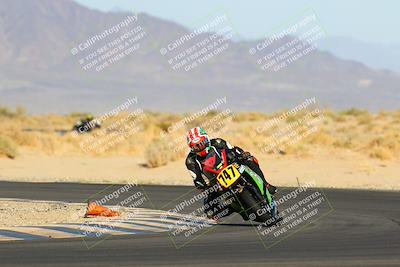 media/Apr-16-2022-CVMA (Sat) [[090b37c3ce]]/Race 15 500 Supersport-350 Supersport/